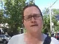 Police Raid Houses Connected With Planned RNC Protests