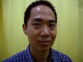 Tagalog Lesson: Chaos and Anger