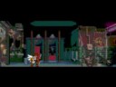Pit Vs Soild Snake