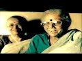 SBI- Life Insurance SBI- Life Insurance