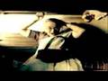 SBI- Life Insurance