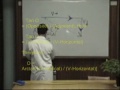 Projectile Motion Projectile Motion