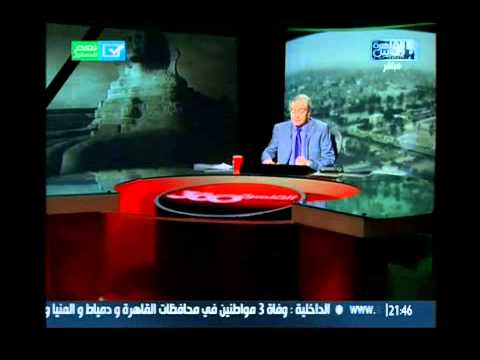 بورنو