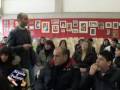 SCUOLA E FUTURO. Istituto V. E. Orlando Militello V.C. I parte