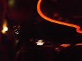 Buy1-Take2 @Schicht DX Karaoke Bar Buy1-Take2 @Schicht DX Karaoke Bar