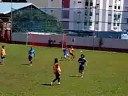 WSB Under 17