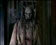 YouTube - Thir13en Ghosts, In The Fog