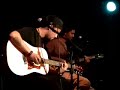 Echoes (Pink Floyd) - Sabar� version