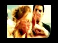 Mihalis Everyone Dance Official Music Video and Lyrics