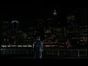Friday the 13th Part VIII: Jason Takes ManhattanTrailer