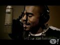Rakim Kanye West Nas KRS-ONE Dj Premier-Classic Rakim Kanye West Nas KRS-ONE Dj Premier-Classic