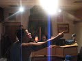 GARONTEED IN TREESOUND STUDIOS