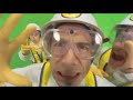 Beastie Boys Vs Bob Marley : Could you be intergalactic