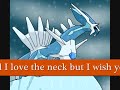 PNTM Episode 5