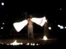 Fire Show Fire Show