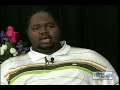 Problum Child - Tim Qualls Show