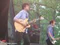 Vampire Weekend - M79 (live @ Central Park Summerstage)