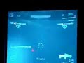 Spartan M619\