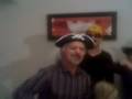 videos de New Years Eve