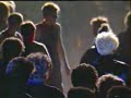 Armia - Podró? na Wschód (z filmu Czapka dla skina) Armia - Podró? na Wschód (z filmu Czapka dla skina)