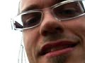 Jivo @ Stealth - Thorpe Park Jivo @ Stealth - Thorpe Park