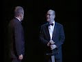 Les Luthiers 1998 - 04 (2/2) - La Hija de Escipión