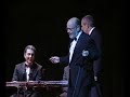 Les Luthiers 1998 - 04 (2/2) - La Hija de Escipión