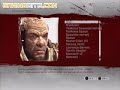 apply some free character mods to the playstation 3 version of ut3 to get halo 3's master chief and gears of war marcus fenix playable in the game. also crysis and spawn characters! links to file downloads  on gamingbitsdotcom.