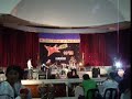 tsythematri band