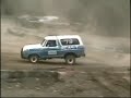 4x4-airtime-with-a-78-ford-bronco.html