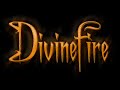 DivineFire-All for one DivineFire-All for one