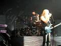 videos de Nightwish Bilbao - Intermedio