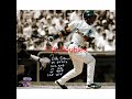 Robinson Cano True Tribute Robinson Cano True Tribute