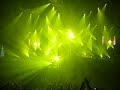 timbaland   apologize sander van doorn godskitchen 2008