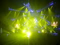 timbaland   apologize sander van doorn godskitchen 2008
