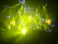 timbaland   apologize sander van doorn godskitchen 2008