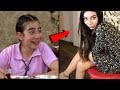 Şimdiki Halleri Görenleri Şaşırtıyor!!!