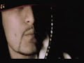 DiGNiTY - Matchstick Feat. La Fouine [Official]