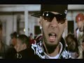 DiGNiTY - Matchstick Feat. La Fouine [Official]