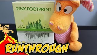 Boardgames with Niramas