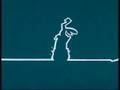 La-Linea-III