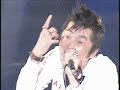 怒髪天/傷跡のバラッド