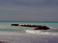 castiglioncello