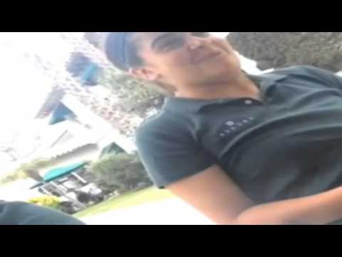 how to be asian vine