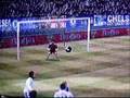 Winning Eleven - Shevchenko