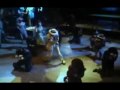 Michael Jackson vs Mika - Grace Kelly