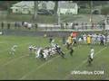 2006 Michigan Wolverine Football Rogers
