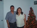 Yo No Olvido el A