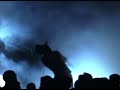 Dillinger Escape Plan \"Wish\" live Dillinger Escape Plan \"Wish\" live