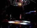 MICHAEL JACKSON SHOW OF SMOOTH CRIMINAL BY ilker atak